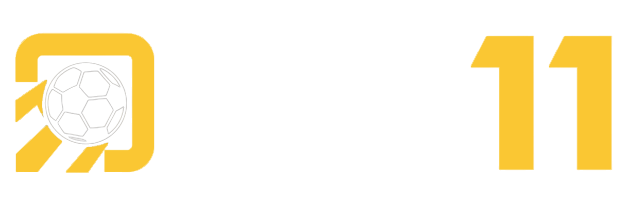fsl11 Logo
